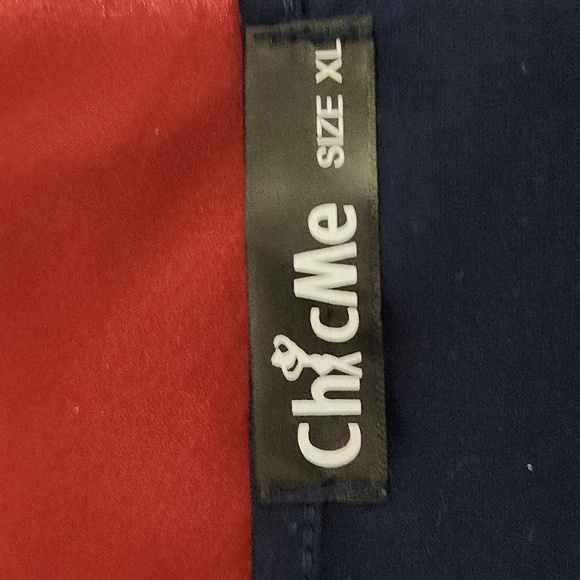 Tshirt - Picture 2 of 3